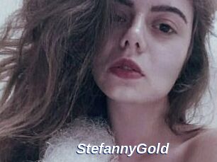StefannyGold