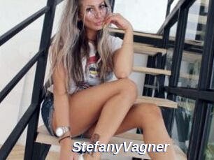 StefanyVagner