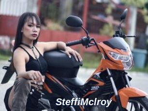 SteffiMclroy