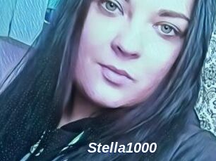 Stella1000