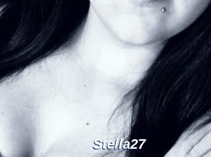 Stella27