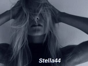 Stella44