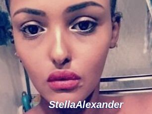 Stella_Alexander