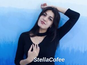 StellaCofee