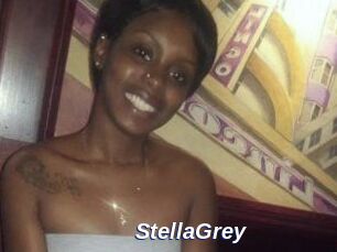 Stella_Grey