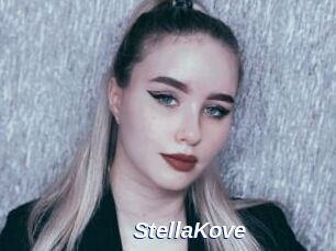 StellaKove