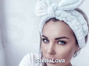 StellaLova