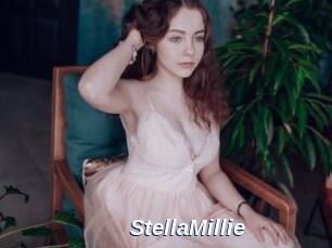StellaMillie