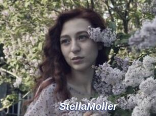 StellaMoller