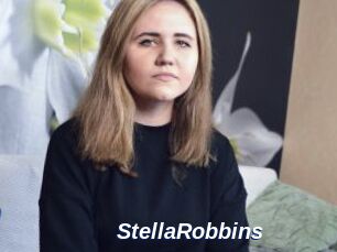 StellaRobbins