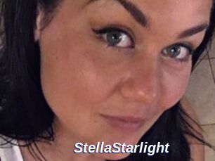 StellaStarlight
