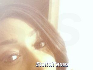 Stella_Texas