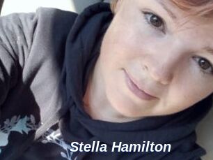 Stella_Hamilton