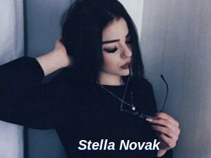 Stella_Novak