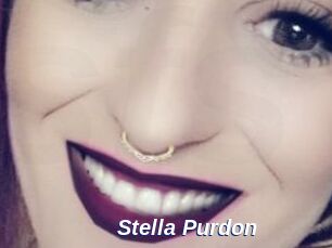Stella_Purdon