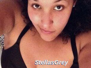 Stellas_Grey