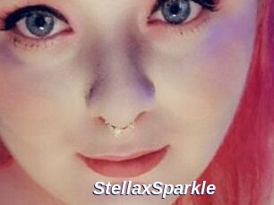 StellaxSparkle