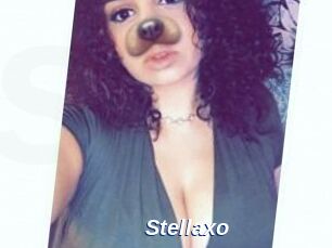 Stellaxo