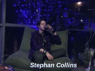 Stephan_Collins
