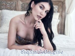 StephanieBaugnie