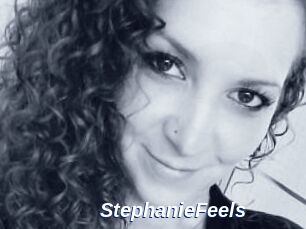 Stephanie_Feels