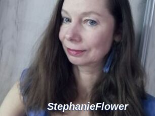 StephanieFlower