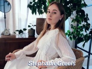 StephanieGreels