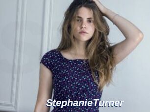 StephanieTurner
