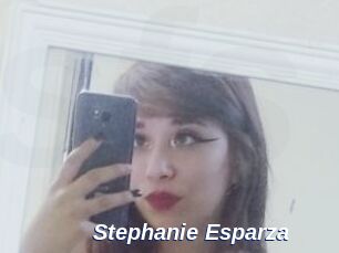 Stephanie_Esparza