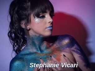 Stephanie_Vicari