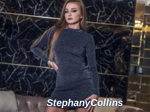 StephanyCollins