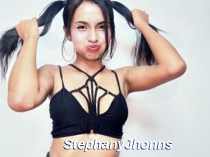 StephanyJhonns