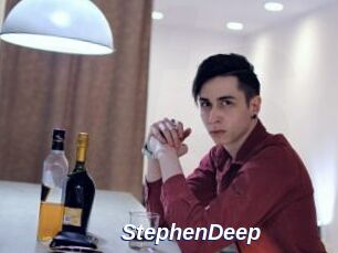 StephenDeep