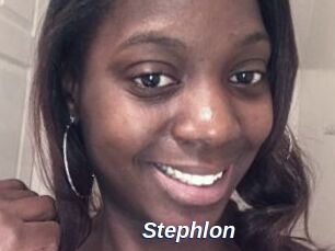 Stephlon