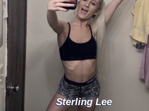 Sterling_Lee