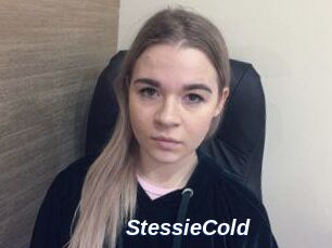 StessieCold