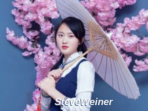 SteveWeiner