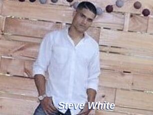 Steve_White