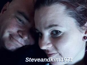 Steveandkim1971