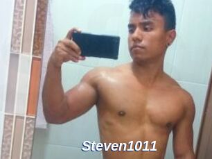 Steven1011