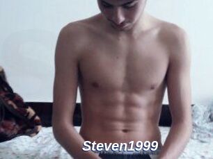 Steven1999