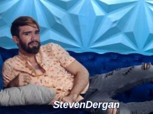 StevenDergan