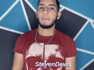 StevenDevis