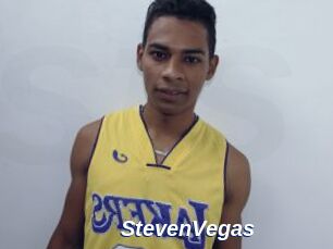 StevenVegas