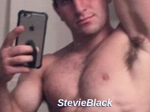 StevieBlack