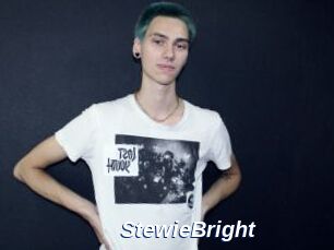 StewieBright