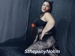 SthepanyNolim