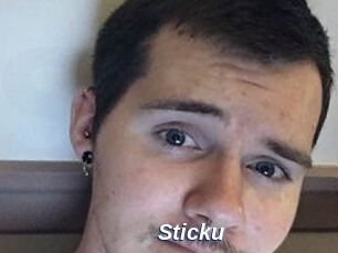 Sticku