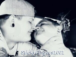 StickyFingers1001