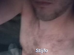 Stijfo